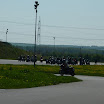 AustriaBiker©063.JPG