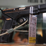 defense and sporting arms show - gun show philippines (147).JPG