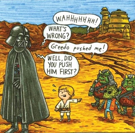 [Darth%2520Vader%2520Good%2520Father%252012%255B2%255D.jpg]