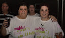 DSC03312.JPG