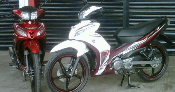 Korek Mesin Jupiter Z Buat Harian dukun motor banter korek harian jupiter z1 injeksi Korek Mesin Jupiter Z Buat Harian dukun motor banter korek harian jupiter z1 injeksi