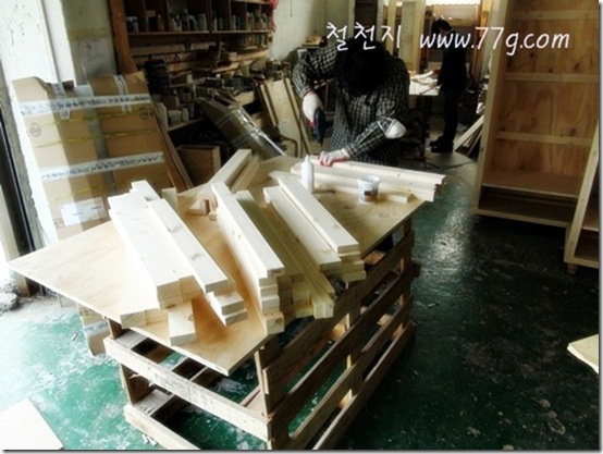 철천지DSC04853-20120328-105616 철천지DSC04853-20120328-105616