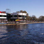 01.05.12 Tartu Kevadpäevad 2012 - Karsumm - AS20120501TKP_V038.JPG