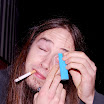 111126-reunie_Nouzie_DSC_3657.JPG