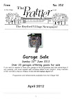 352.pdf.jpeg