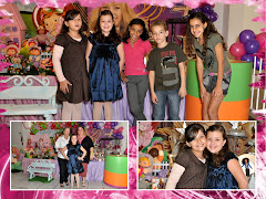 Fotos do evento Giovanna. Foto numero 21. Fotografia (fotografias) do Atelier de Imagens, de São Paulo, SP, que faz fotos infantil (fotografia infantil), fotos de casamento (fotografia de casamento), fotos de 15 anos (fotografia de 15 anos), fotos de baladas (fotografia de baladas), fotos de crianças (fotografia de crianças), fotos de aniversário, fotos de festas, fotos de empresa (fotografia corporativa), fotos em escolas, vídeos de casamento (filmagem de casamento), vídeos de 15 anos (filmagem de 15 anos), vídeo infantil (filmagem de festa infantil) e vídeo de eventos sociais. fotos casamento sao paulo de são video sp filmagem fotografos 15 anos evento infantil crianças videos noivas festa foto fotografias casamentos festas aniversario 1 ano vestido noiva fotografia em profissionais