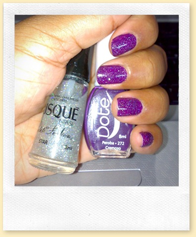 esmaltes esmaltes
