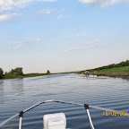 IMG_8240.JPG