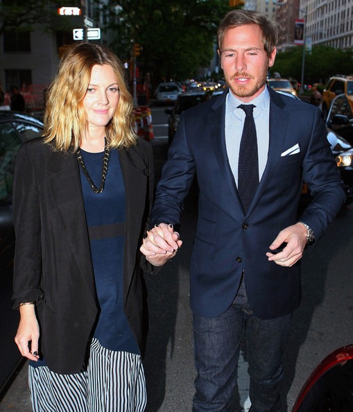 [DrewBarrymoreDrewBarrymoreWillKopelm%255B5%255D.jpg]