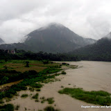 Pokara i okolice (Nepal)