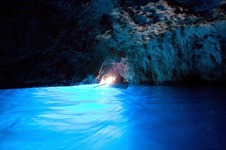blue-grotto-7