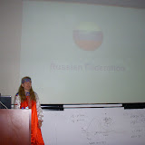 cultural highlights_0021.jpg