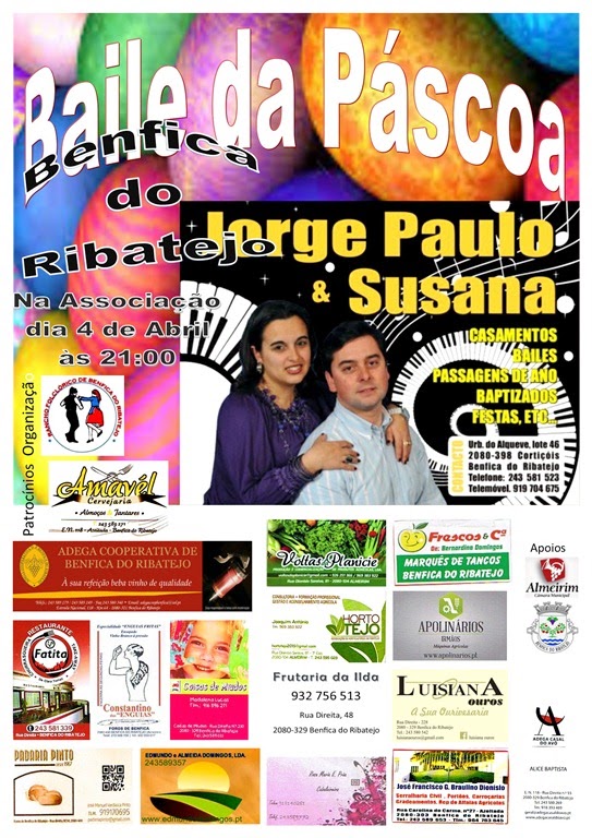 [cartaz%2520baile%2520pascoa%2520A3%255B4%255D.jpg]