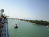 Ship Photos
