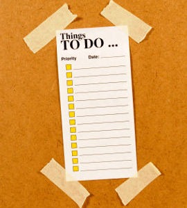 [to-do1%255B3%255D.jpg]