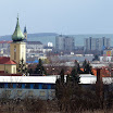 P1010186.JPG