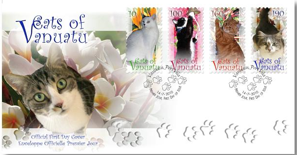 [image%255B7%255D.png]