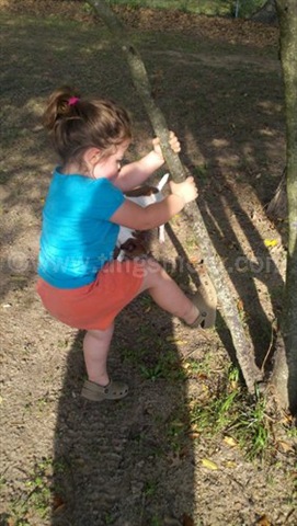 [2012-03-17_17-15-12_892%255B3%255D.jpg]