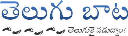 [telugubaata%255B4%255D.png]