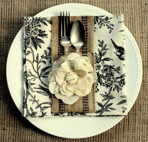 [how%2520to%2520make%2520a%2520silverware%2520sleeve%255B3%255D.jpg]