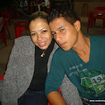 DSC05147.JPG