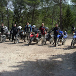 HUSpain2008 HUSpain2008