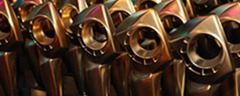 foto_premios