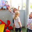 Aniversario Bernado 039.JPG