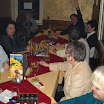 AustriaBiker-erstes Treffen018.jpg