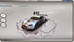 rFactor 2014-12-21 20-05-42-15 rFactor 2014-12-21 20-05-42-15