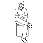 posing-men-subjects06.jpg
