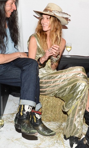 [erin-wasson-3%255B3%255D.jpg]