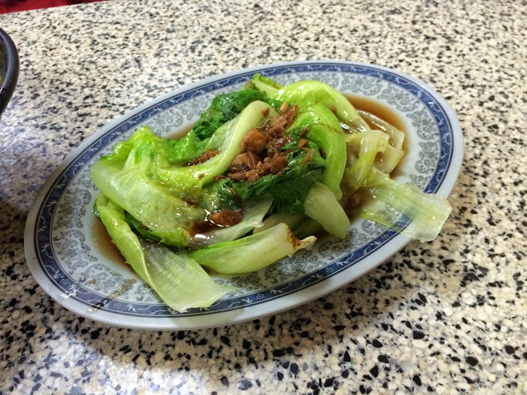 [2014---Day-2_1475.jpg]