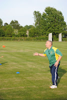 cubs-coaching_005.JPG