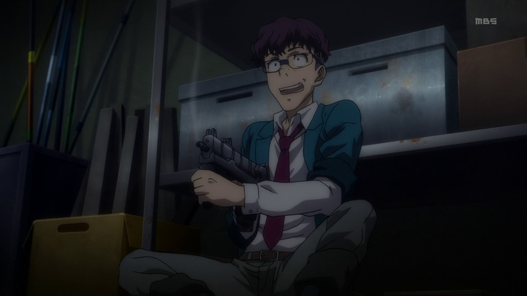 [Valvrave%2520-%252004-13%255B2%255D.jpg]