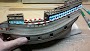 mayflower_056.jpg