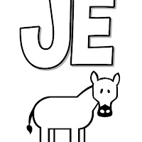je.jpg