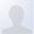 clip_image002
