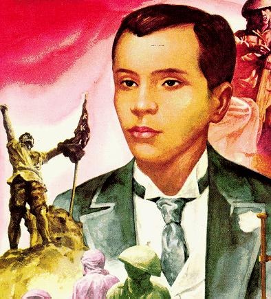 [bonifacio3%255B3%255D.jpg]