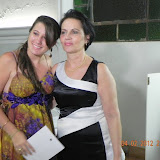 FormatColDInacio006.jpg