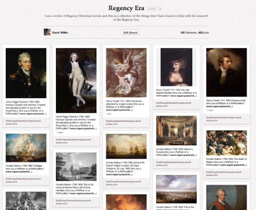 Screenshot_2_13_13_8_36_AM-3-2013-05-19-06-01.jpg