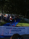 P8310455.JPG