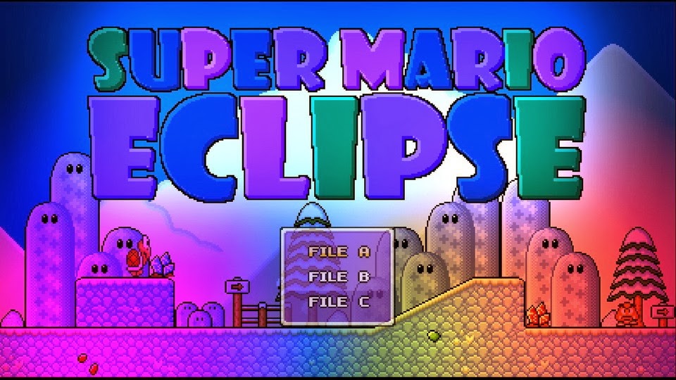 [Super%2520Mario%2520Eclipse%25202013-11-27%252021-25-08-56%255B3%255D.jpg]