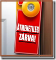 z&aacute;rva tart