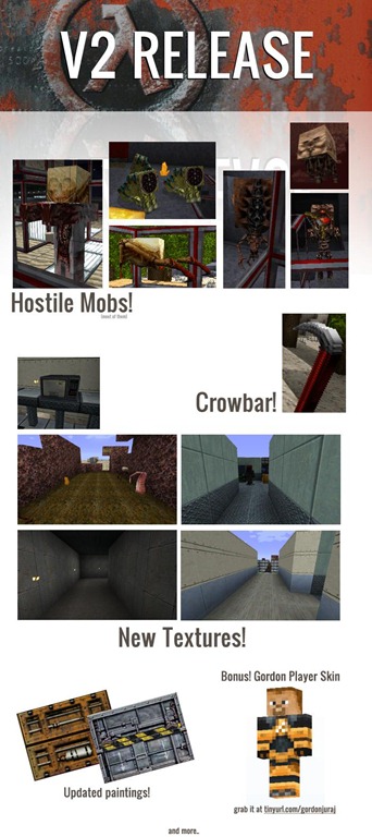 [half-life-minecraft%255B7%255D.jpg]