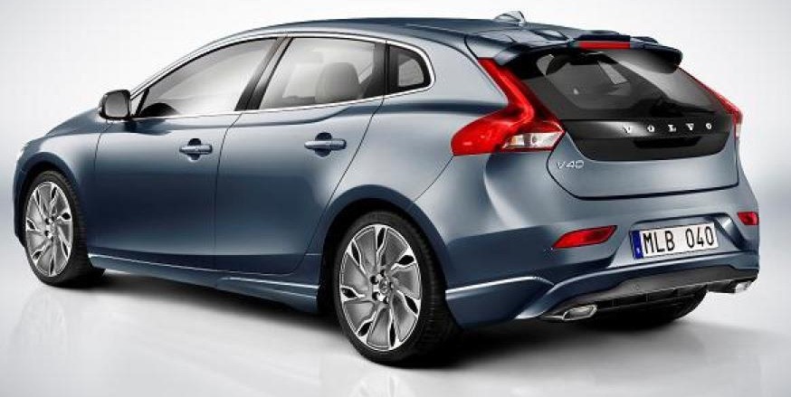 [volvo-v40facebook01%255B3%255D.jpg]