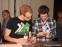  &ndash;  &ndash; 25-Mar-2011