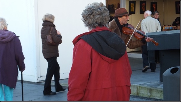 chritmascruise vigo lisbon 002