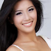 Chinese Taipei.jpg
