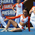 2012-NCA-JC-WallaceState-102.JPG